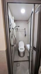 The Bayshore (D16), Condominium #631823751